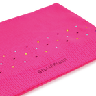 Collo di gattino BILLIEBLUSH 
                    BAMBINA