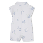 Pagliaccetto KENZO KIDS 
                    RAGAZZO
