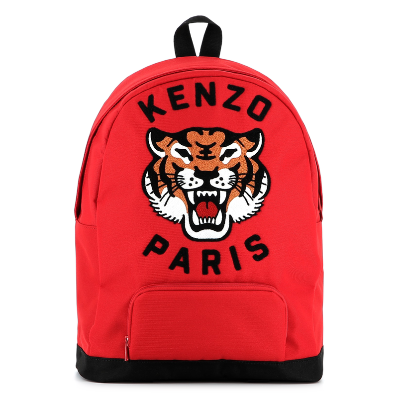 Zaino in tela KENZO KIDS 
                        UNISEX
