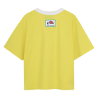 T-shirt manica corta MARC JACOBS 
                    RAGAZZO