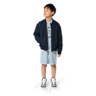 Felpa girocollo ZADIG VOLTAIRE 
                    UNISEX