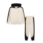 Jogger set, SABBIA, hi-res