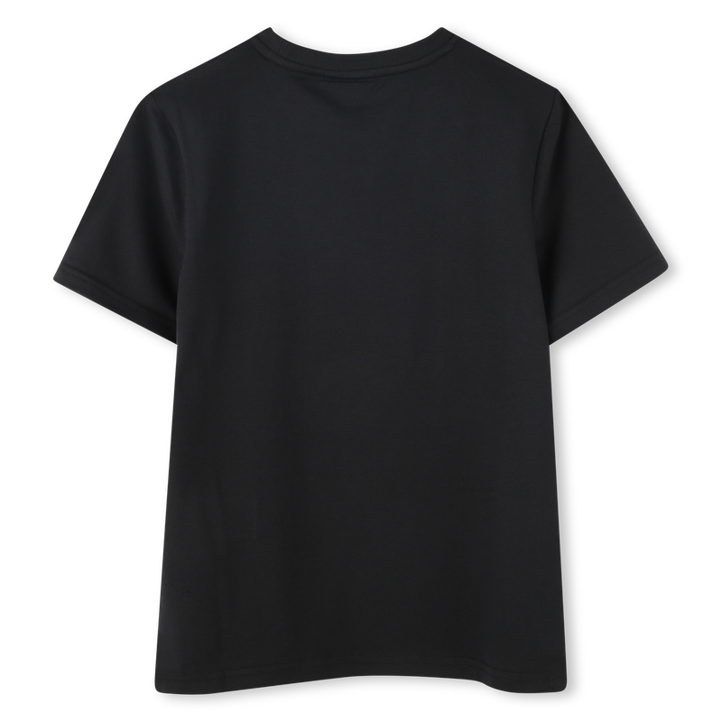 Set da due t-shirt BOSS 
                        RAGAZZO