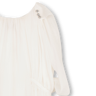 Abito scuro LANVIN 
                    BAMBINA