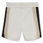 Pantaloncini in felpa BOSS 
                    RAGAZZO