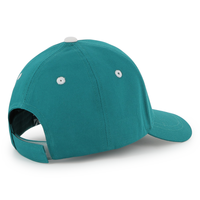 BERRETTO KIDS AROUND 
                        UNISEX