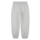 Tuta sportiva BILLIEBLUSH 
                    RAGAZZO
