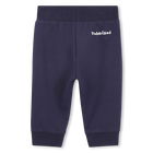 Set pantaloni, t-shirt e cardigan TIMBERLAND 
                    RAGAZZO