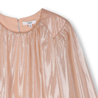 Vestito da cerimonia CHLOE 
                    BAMBINA