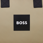 Borsa per pannolini BOSS 
                    UNISEX