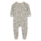 Pigiama 3 pezzi KARL LAGERFELD KIDS 
                    RAGAZZO