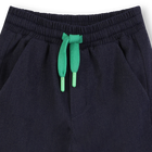 Pantaloni elasticizzati in vita BILLIEBLUSH 
                    RAGAZZO