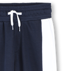 Pantaloni da jogging in felpa BOSS 
                    RAGAZZO