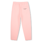 Pantaloni da jogging GIVENCHY 
                    BAMBINA