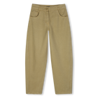 Pantaloni GIVENCHY 
                    BAMBINA