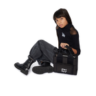 Borsa piccola DKNY 
                    BAMBINA