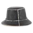 Cappello da pescatore reversibile MICHAEL KORS 
                    BAMBINA