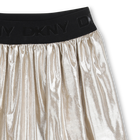 Gonna a sbuffo DKNY 
                    BAMBINA