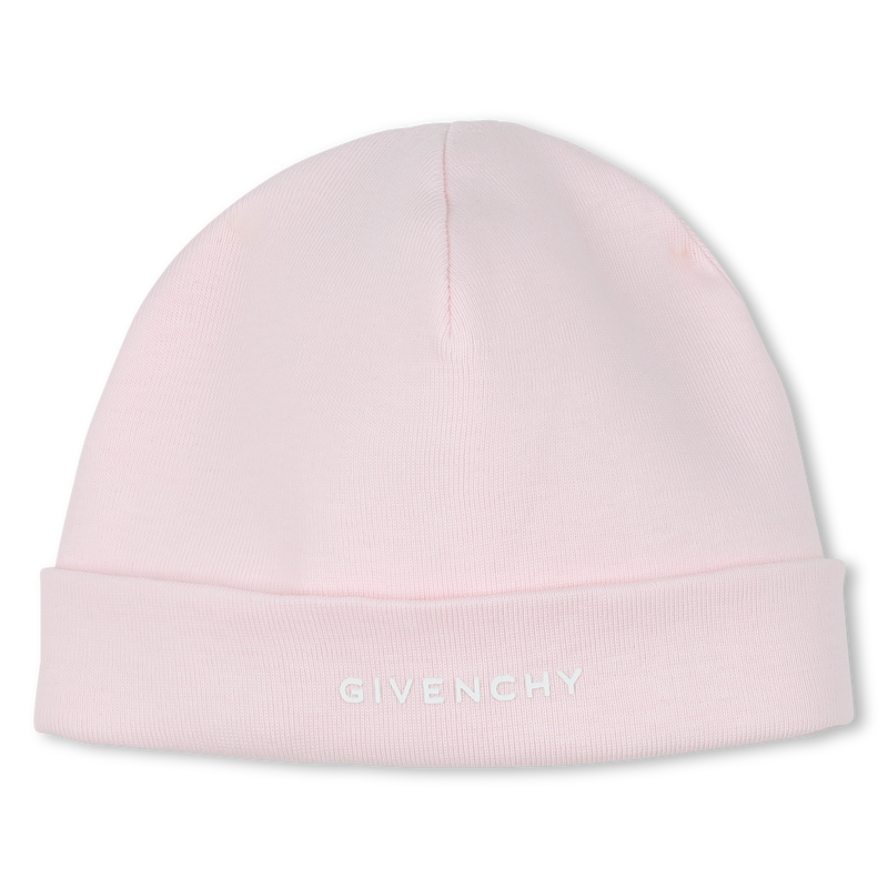 Pigiama, cappello e pettorina GIVENCHY 
                        UNISEX