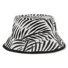 Bob reversibile KARL LAGERFELD KIDS 
                    RAGAZZO
