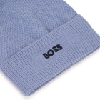 Cappello di lana BOSS 
                    RAGAZZO