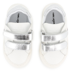Sneakers KARL LAGERFELD KIDS 
                    BAMBINA