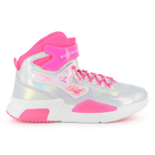 Sneakers alte BILLIEBLUSH 
                    BAMBINA