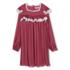 Vestito da cerimonia CHLOE 
                    BAMBINA