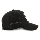 Cappellino con velcro DKNY 
                    UNISEX