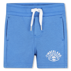 Set t-shirt e pantaloncini TIMBERLAND 
                    RAGAZZO