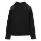 Maglia DKNY 
                    BAMBINA