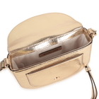 Borsa in tessuto MICHAEL KORS 
                    BAMBINA