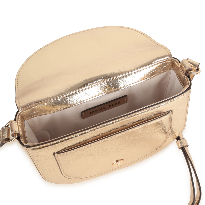 Borsa in tessuto MICHAEL KORS 
                        BAMBINA