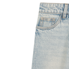 Pantaloni in denim BILLIEBLUSH 
                    BAMBINA