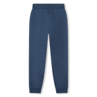 Pantaloni da jogging in felpa TIMBERLAND 
                    RAGAZZO