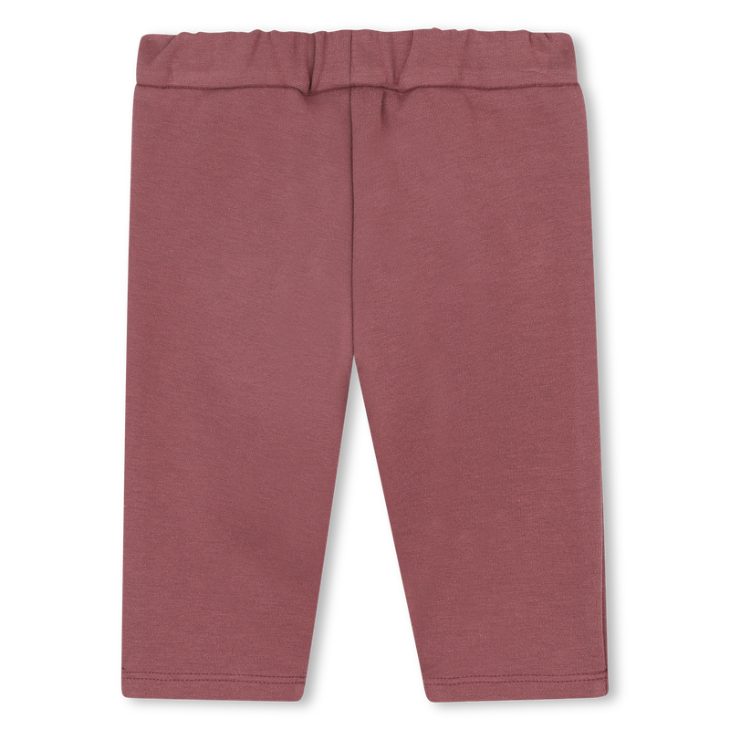 Pantalone Milano CHLOE 
                        BAMBINA