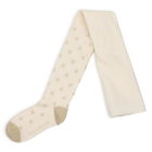Collant BILLIEBLUSH 
                    BAMBINA