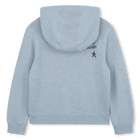 Felpa ZADIG & VOLTAIRE 
                    RAGAZZO