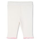 Set abito e leggings BILLIEBLUSH 
                    BAMBINA
