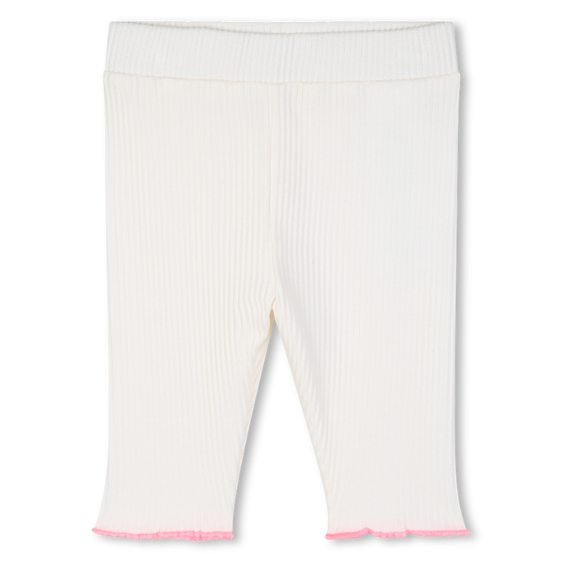 Set abito e leggings BILLIEBLUSH 
                        BAMBINA