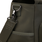 Borsa per pannolini BOSS 
                    UNISEX