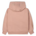 Felpa DKNY 
                    BAMBINA