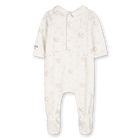 Set pigiama, cappello e pettorina KENZO KIDS 
                    UNISEX
