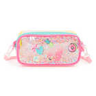 Kit trasparente BILLIEBLUSH 
                    BAMBINA