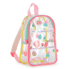 Zaino piccolo BILLIEBLUSH 
                    BAMBINA