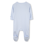 Set di due pigiami KENZO KIDS 
                    UNISEX