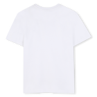 Set di t-shirt BOSS 
                    BAMBINO