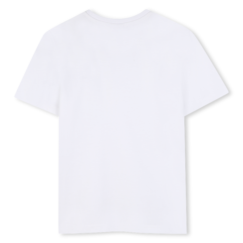 Set di t-shirt BOSS 
                        BAMBINO
