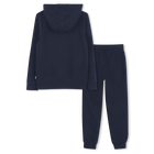 Set da jogging BOSS 
                    RAGAZZO