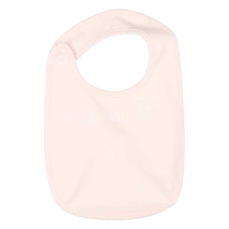 Pigiama, berretto e bavaglino MICHAEL KORS 
                        BAMBINA